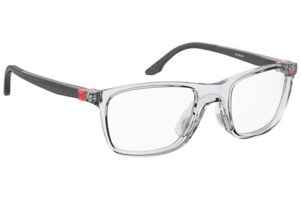 Glasses Under Armour UA9013/G 63M Rechteck Kristall