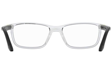 Glasses Under Armour UA9014/G MNG Rechteck Kristall