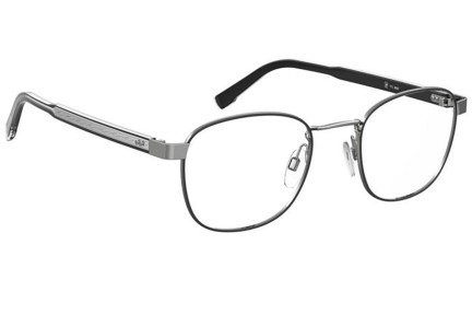 Glasses Pierre Cardin P.C.6897 85K Rechteck Grau