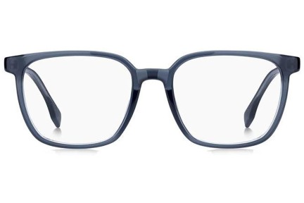 Glasses BOSS BOSS1679/F PJP Rechteck Blau