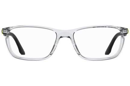 Glasses Under Armour UA9014/G MNG Rechteck Kristall