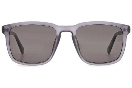 Sonnenbrille Fossil FOS3157/S FRE/IR Quadratisch Grau