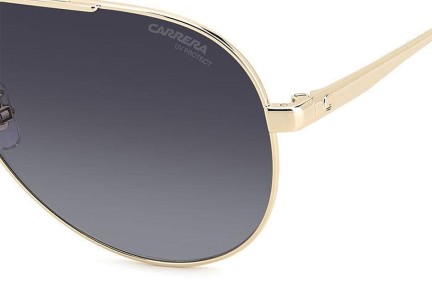 Sonnenbrille Carrera CARRERA3005/S RHL/9O Pilot Gold