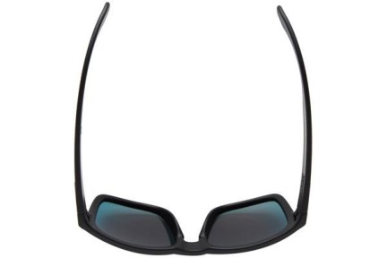 Sunglasses Oakley Holbrook OO9102-36 Quadratisch Schwarz