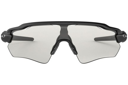 Sunglasses Oakley Radar EV Path OO9208-13 Monoscheibe | Shield Schwarz