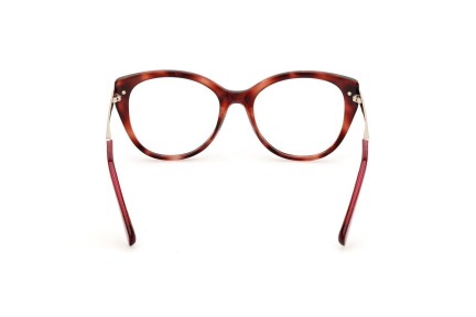 Glasses Max&Co. MO5135 055 Rund Havanna