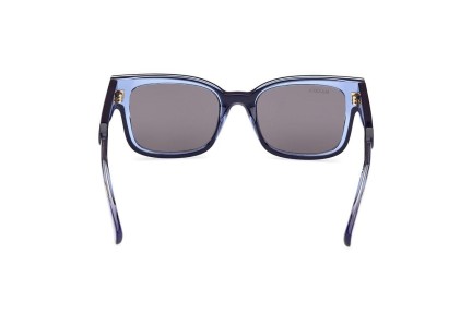 Sunglasses Max&Co. MO0098 90C Quadratisch Blau