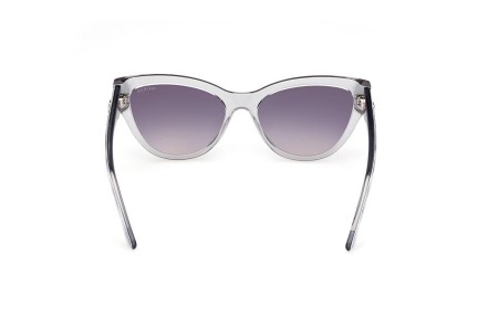 Sonnenbrille Guess GU00112 20B Cat Eye Grau