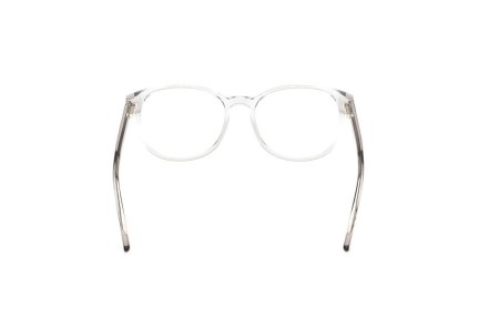 Glasses Guess GU8289 020 Rund Grau