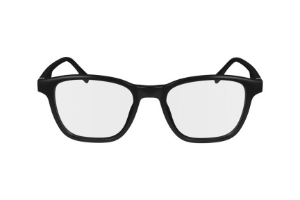 Glasses Lacoste L2949 001 Rechteck Schwarz