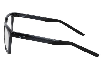 Glasses Nike 7273 033 Rechteck Grau