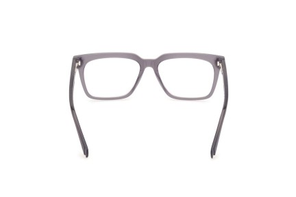 Glasses Guess GU50133 020 Quadratisch Grau