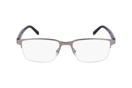 Glasses Lacoste L2279 038 Rechteck Grau