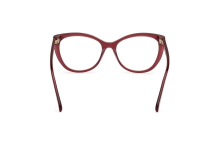 Glasses Emilio Pucci EP5249 069 Cat Eye Rot