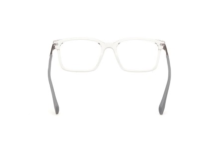 Glasses Adidas Originals OR5082 026 Quadratisch Kristall