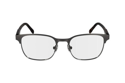 Glasses Lacoste L3113 033 Rechteck Grün