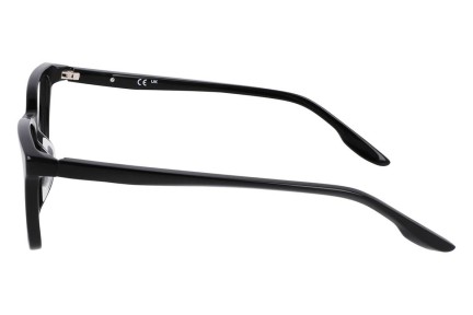 Glasses Nike 5054 001 Rechteck Schwarz