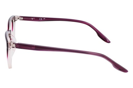 Glasses Nike 5054 503 Rechteck Lila