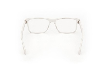 Glasses Adidas Originals OR5087 026 Quadratisch Kristall