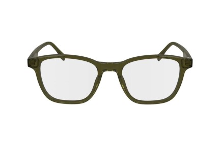 Glasses Lacoste L2949 275 Rechteck Braun