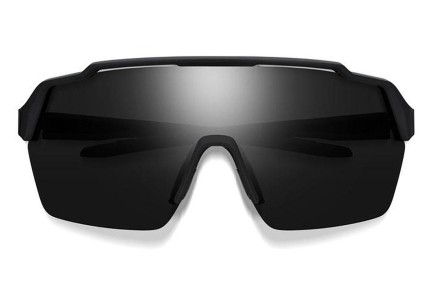 Sunglasses Smith SHIFTSPLITMAG 003/1C Monoscheibe | Shield Schwarz