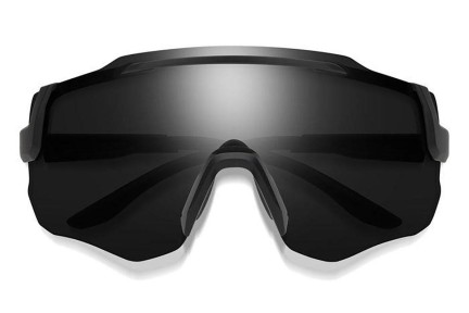 Sonnenbrille Smith MOMENTUM 003/1C Monoscheibe | Shield Schwarz