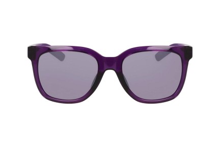 Sunglasses Nike FV2411 505 Rechteck Lila