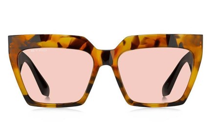 Sunglasses Etro ETRO0001/S C9B/U1 Browline Havanna