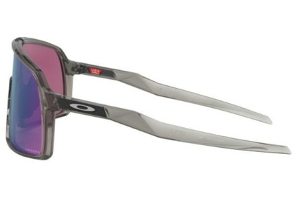 Sunglasses Oakley Sutro OO9406 940610 Monoscheibe | Shield Grau