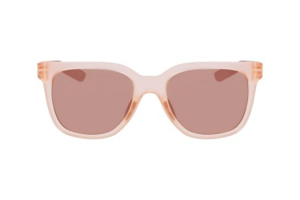 Sunglasses Nike FV2410 801 Rechteck Rosa