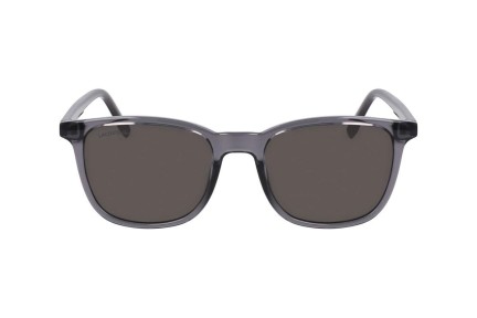 Sonnenbrille Lacoste L915S 038 Quadratisch Grau