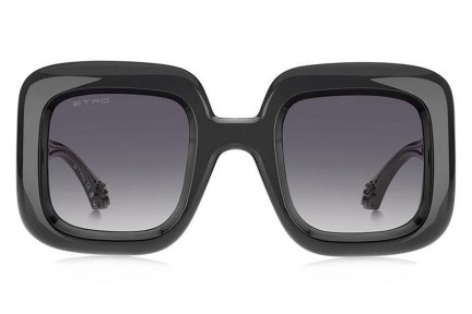 Sonnenbrille Etro ETRO0015/S KB7/9O Quadratisch Grau