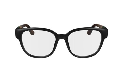 Glasses Lacoste L2953 001 Rechteck Schwarz