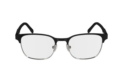 Glasses Lacoste L3113 001 Rechteck Schwarz