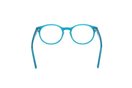 Glasses Guess GU8266 089 Rund Grün