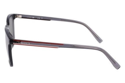 Sonnenbrille Lacoste L915S 038 Quadratisch Grau