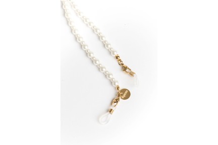 Zubehör eyerim Pearl Chain