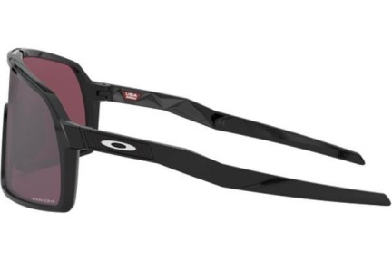 Sunglasses Oakley Sutro S OO9462-01 Monoscheibe | Shield Schwarz