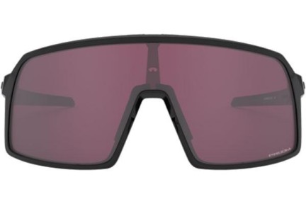 Sunglasses Oakley Sutro S OO9462-01 Monoscheibe | Shield Schwarz