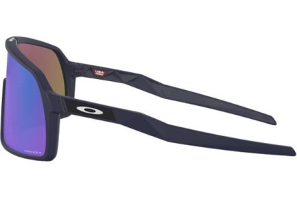 Sunglasses Oakley Sutro S OO9462-02 Monoscheibe | Shield Blau