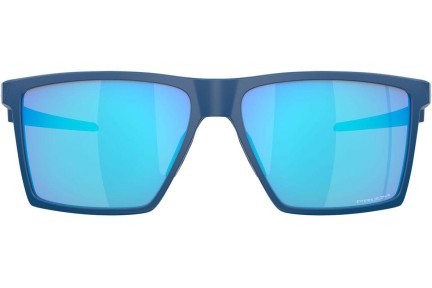 Sonnenbrille Oakley OO9482 948203 Quadratisch Blau