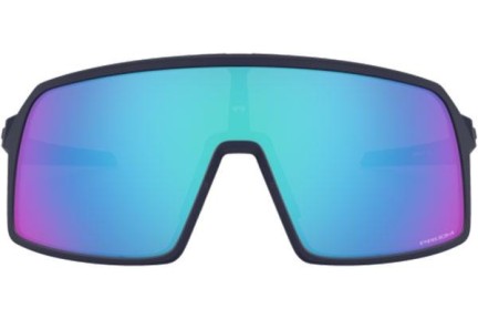 Sunglasses Oakley Sutro S OO9462-02 Monoscheibe | Shield Blau