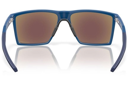 Sunglasses Oakley OO9482 948203 Quadratisch Blau