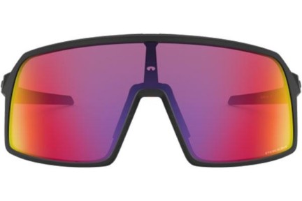 Sunglasses Oakley Sutro S OO9462-04 Monoscheibe | Shield Schwarz