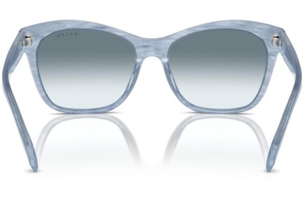 Sunglasses Ralph Lauren RA5310U 615619 Quadratisch Blau