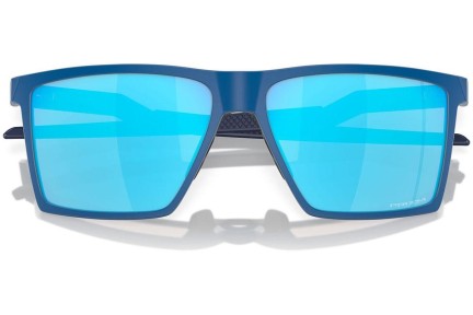 Sonnenbrille Oakley OO9482 948203 Quadratisch Blau