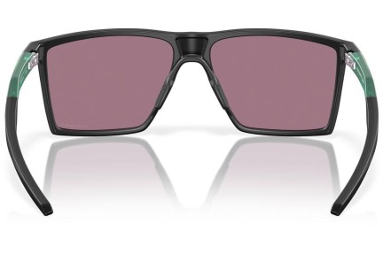 Sonnenbrille Oakley OO9482 948202 Quadratisch Schwarz