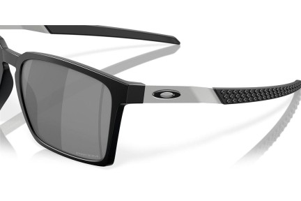 Sonnenbrille Oakley OO9483 948301 Quadratisch Schwarz