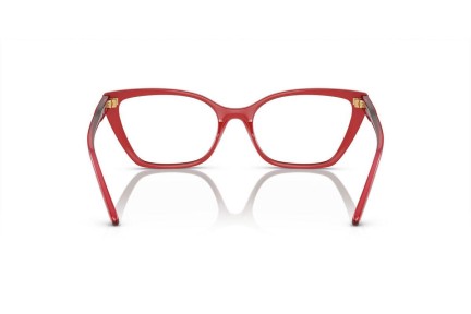 Brillen Vogue Eyewear VO5519 3080 Besondere Rot