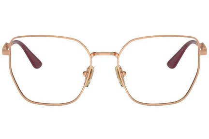 Glasses Vogue Eyewear VO4283 5152 Besondere Rosa